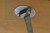 Bed End Protector Plates (set of 4)