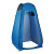 OZTRAIL ENSUITE TENT
