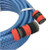 20M DRINKING HOSE WITH FITTINGS