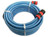 20M DRINKING HOSE WITH FITTINGS