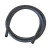SMARTTEK LITE INSTANT HWS