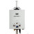 SMARTTEK LITE INSTANT HWS