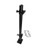 DRAWBAR MOUNT FOR SMARTTEK HWS