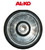 ALKO 6" WHEEL JOCKEY (ONLY)