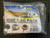 HOSE BAG SET 3PCE