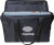 SMARTTEK CARRY BAG