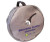 HOSE BAG ELECTRICAL