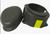 DO35 BUMPER REPLACEMENT KIT V3