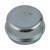 DUST CAP 15/8"