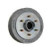 ALKO 12" HUB 2 / 2.5 TON L/CRUISER 6 STUD ALKO#429001