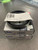PARALLEL  BEARING KIT