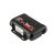 RED ARCH TOW PRO ELITE V3