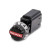 RED ARCH TOW PRO ELITE V3