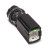 RED ARCH TOW PRO ELITE V3