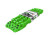 TRED PRO RECOVERY DEVICE GREEN