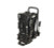 Quick Fit XF2 Folding Bike Rack - 60KG Cap.
