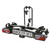 Quick Fit XF2 Folding Bike Rack - 60KG Cap.