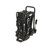 Quick Fit XF2 Folding Bike Rack - 60KG Cap.