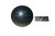 AUSSIE TRVELLER LOCKING KNOB + T-NUT. 50016000