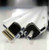 AUSSIE TRAVELLER SHORT ANTI FLAP KIT ALU
