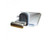 AUSSIE TRAVELLER END HOOK T/S ROOF RAFTER. 8160000
