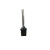 SPIGOT END TO SUIT CURVED RAFTER
