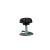 T NUT & THUMB SCREW FOR CURVED ROOF RAFETR