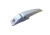CAREFREE LIFT HANDLE WHITE