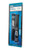 CAMCO AWNING HARDWARE STRAP. PACK OF 2.