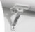 AWNING CENTRE CRADLE