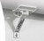 AWNING CENTRE CRADLE