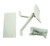 AWNING CENTRE CRADLE