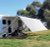 SUNSCREEN SUIT 16' ROLL OUT AWNING (200-09060)
