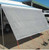 SUNSCREEN SUIT 3.5M FIAMMA BOX AWNING (200-09110)
