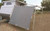 SUNSCREEN END WALL SUIT POP TOP (200-09200)