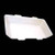 BARGMAN STYLE LENS