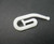 HOOK CURTAIN NYLON