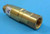 PRESSURE LIMITING VALVE 1/2'' (NEW STYLE)