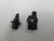 WATER FILLER LATCH BLACK XJ33LATCH01