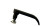 CAMEC 3P DR - INNER HANDLE KIT HANDLE SP
