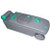 THETFORD L/H HOLDING TANK T/S C400/C402 CASSETTE TOILET. T32326-06