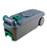 THETFORD R/H HOLDING TANK T/S C400/C402 CASSETTE TOILET. T32326-06