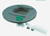 THETFORD R/H SLIDE ASSY FOR C400 HOLDING TANK. 32331-06