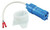 THETFORD PUMP T/S C2/C402 CASSETTE TOILET. T16374