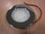 DOWNLIGHT POWER PANDA 0016031 LED