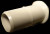 JG TUBE INSERT 12MM