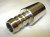 JG 12mm 1/2 TUBE TO HOSE BRASS. NC990