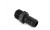 CAMEC TANK BARB OUTLET