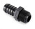CAMEC TANK BARB OUTLET