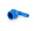 BREATHER 10MM BARB